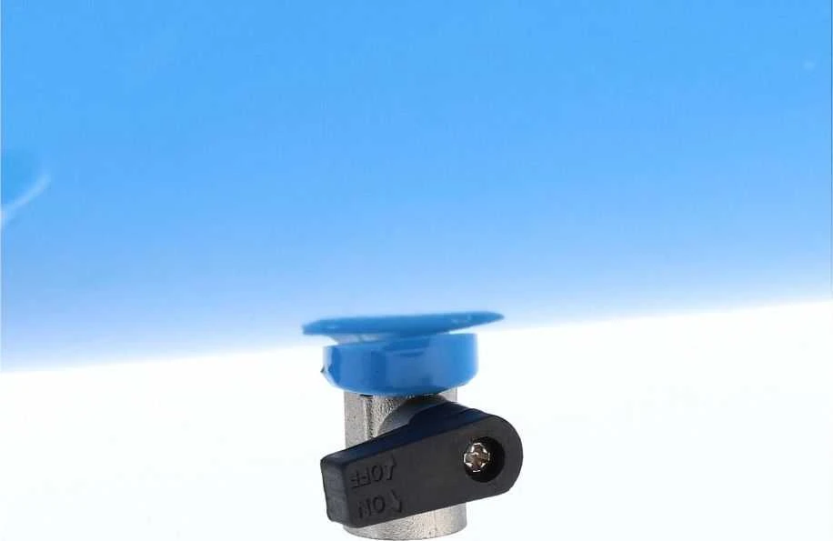 Airpress 8712418169546