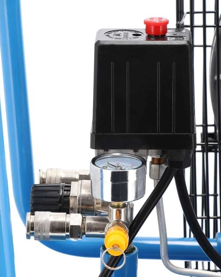 Airpress 8712418169546