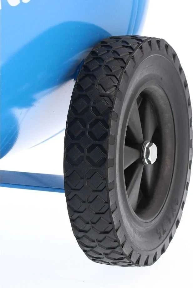 Airpress 8712418169546
