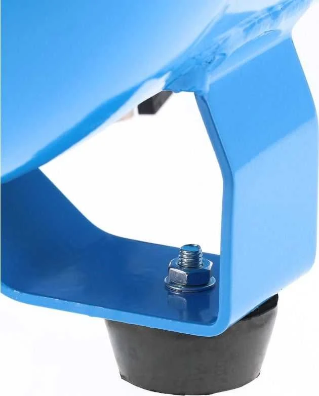 Airpress 8712418169546