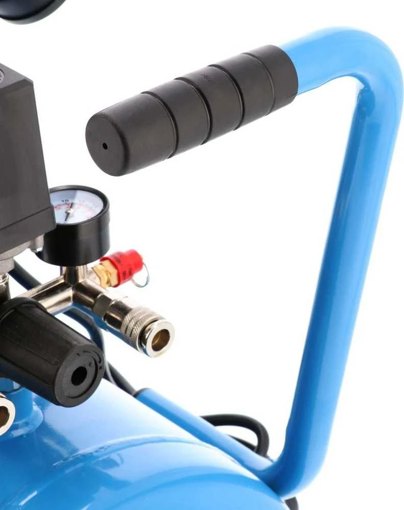 Airpress 8712418382297