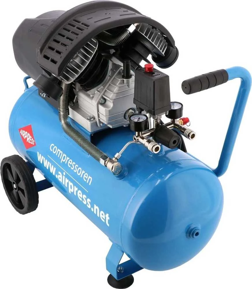 Airpress 8712418382297