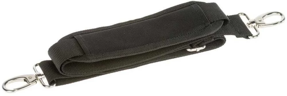 Stanley  betepalinis kompresorius Air Boss 5L 10bar