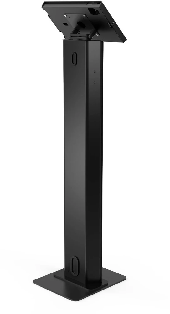Planšetė Compulocks Obudowa do tabletu Apex 11'' Juodas (827B13APXB)