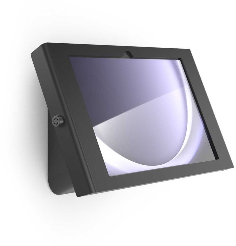 Dėklas na tablet Compulocks Compulocks 341B11GAPX9B obudowa do tabletu 27,9 cm (11'')