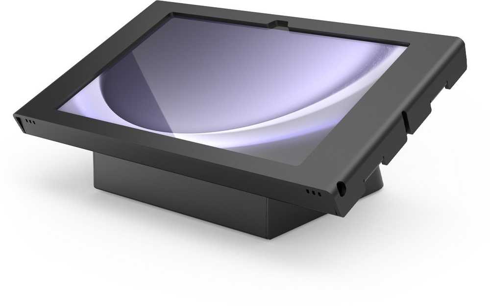 Dėklas na tablet Compulocks Compulocks 341B11GAPX9B obudowa do tabletu 27,9 cm (11'')