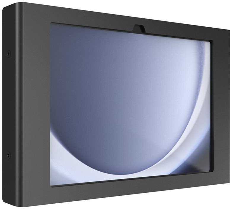 Dėklas na tablet Compulocks APEX Enclosure do Galaxy Tab A9+ (11GAPX9B_UKAB25EC)