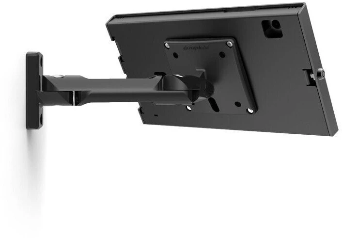 Compulocks laikiklis APEX GALAXY TAB A9
