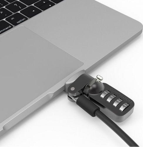 „Compulocks“ apsaugos linija (UNVMBPRLDG01CL)