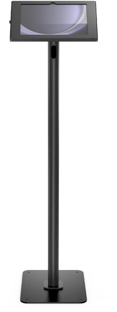 Stojak Compulocks Galaxy Tab A9+ 11'', Apex
