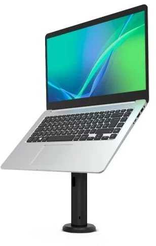 Stojak Compulocks GALAXY TAB A9+ 11IN STAND APEX
