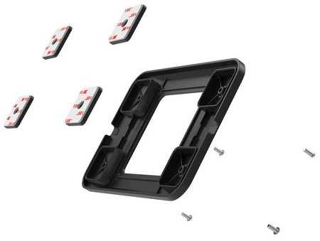 Stojak Compulocks GALAXY TAB A9+ 11IN STAND APEX