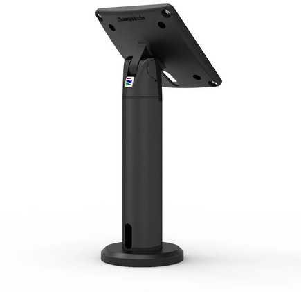 Stojak Compulocks GALAXY TAB A9+ 11IN STAND APEX