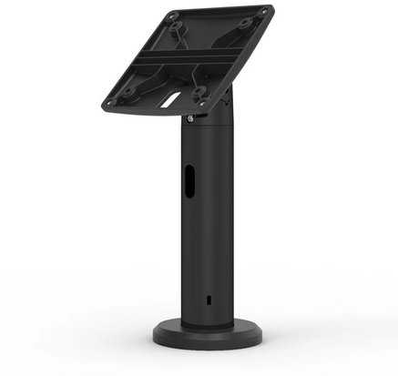 Stojak Compulocks GALAXY TAB A9+ 11IN STAND APEX