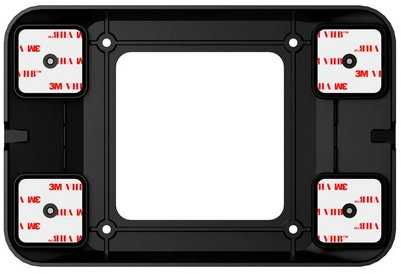 Stojak Compulocks GALAXY TAB A9+ 11IN STAND APEX
