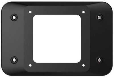 Stojak Compulocks GALAXY TAB A9+ 11IN STAND APEX