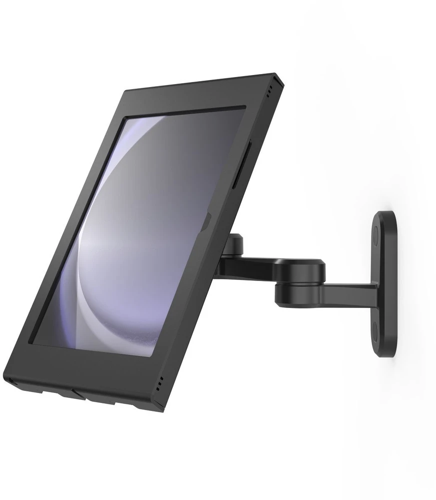 Dėklas na tablet Compulocks GALAXY TAB A9+ APEX ENCLOSURE