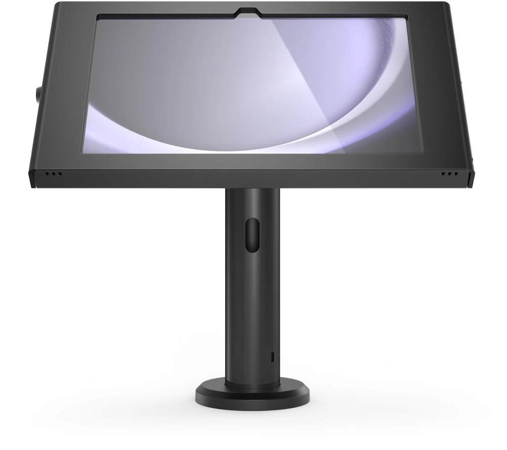 Dėklas na tablet Compulocks GALAXY TAB A9+ APEX ENCLOSURE