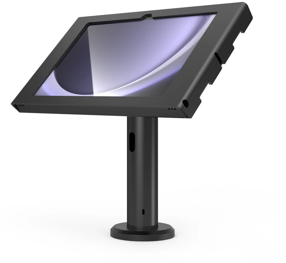 Dėklas na tablet Compulocks GALAXY TAB A9+ APEX ENCLOSURE