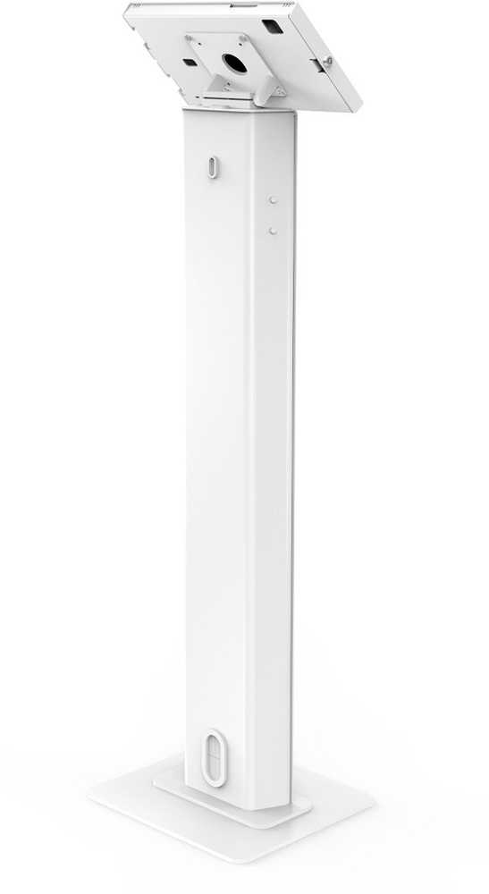 Compulocks Group Dėklas na tablet Compulocks GALAXY TAB A9+ APEX ENCLOSURE