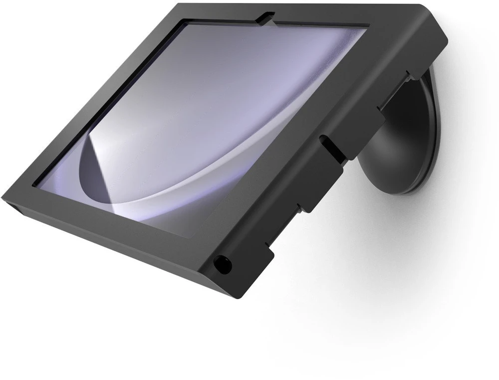 Planšetinio kompiuterio dėklas „Compulocks Galaxy Tab A9 Apex“ korpusas