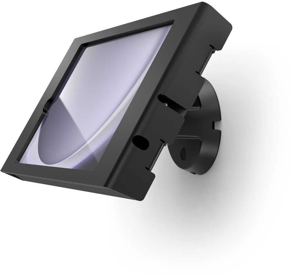 Laikiklis Compulocks GALAXY TAB A9 APEX ENCLOSURE TILting Wall Mount