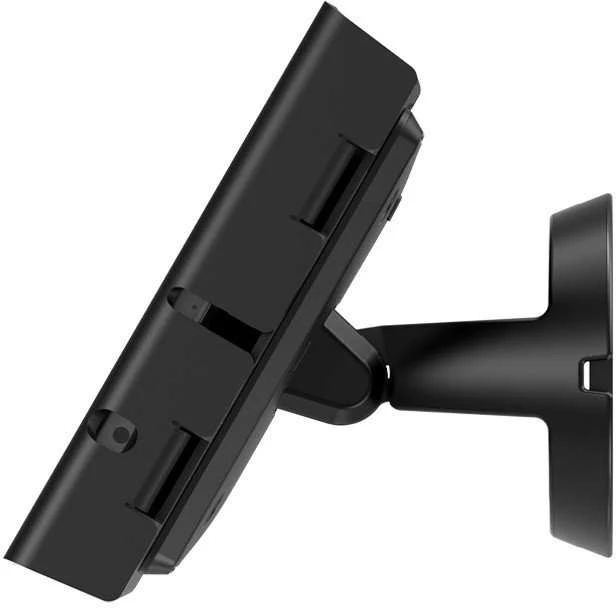 Laikiklis Compulocks GALAXY TAB A9 APEX ENCLOSURE TILting Wall Mount