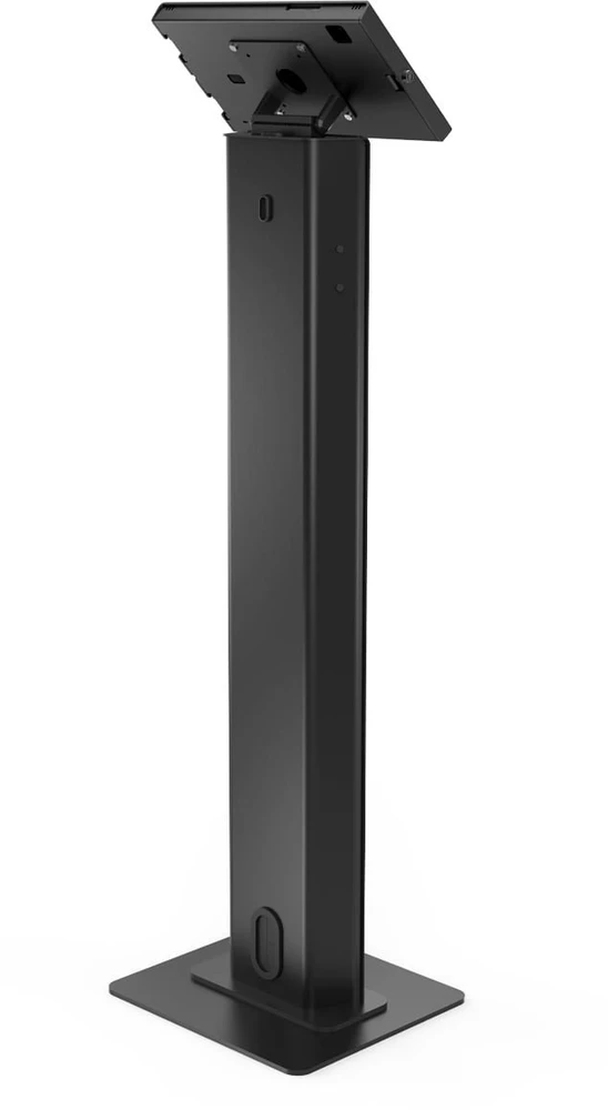 Stojak Compulocks Galaxy Tab A9+ Apex Enclosure