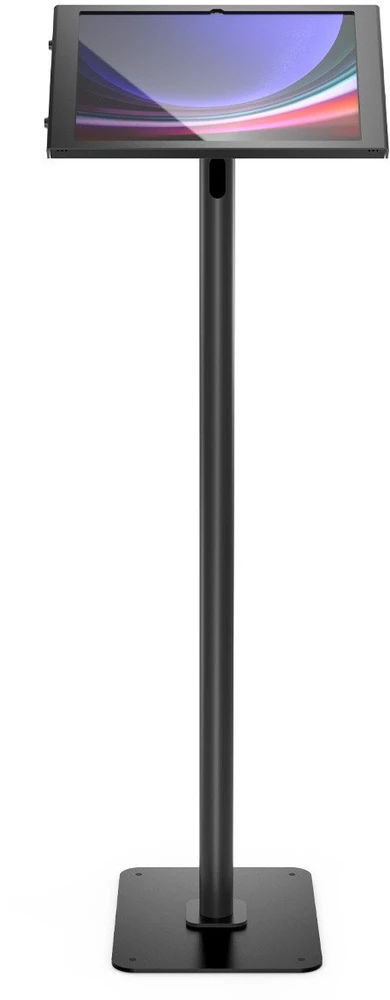 Stojak Compulocks Galaxy Tab S9/S10 Ultra