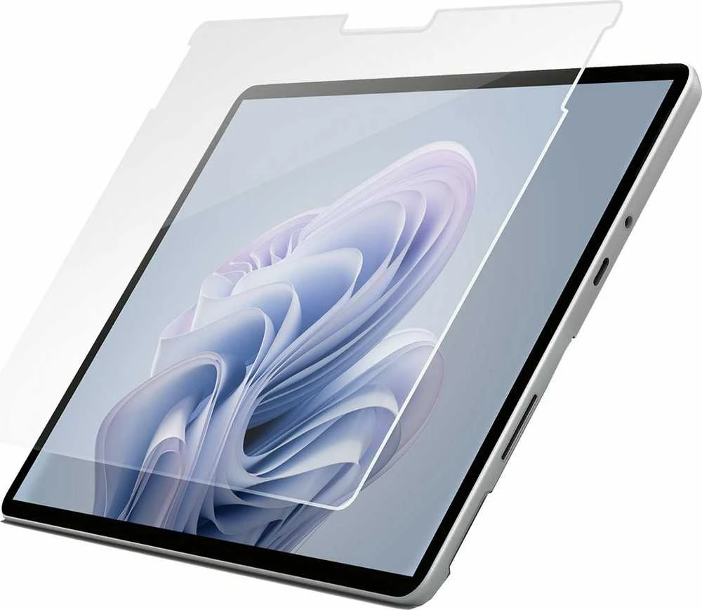 Compulocks Grūdintas stiklas skirtas Microsoft Surface Pro 9
