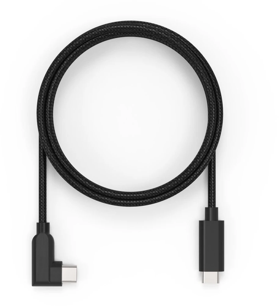 Įkroviklis Compulocks M1-CC1601B-EU Szafka ładująca na 16 laptopów i tabletów (CC1601B-EU)