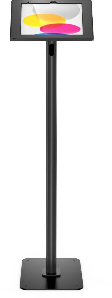 Compulocks laikiklis IPAD 10TH-11TH (A16) GEN SWELL