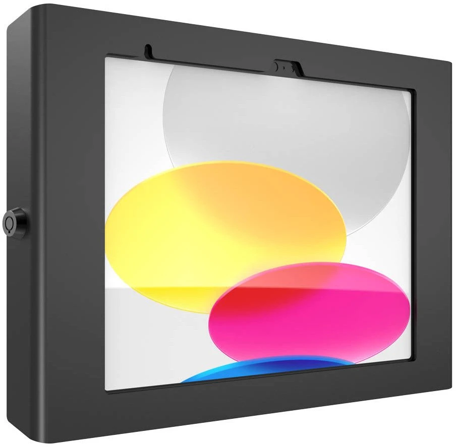 Dėklas na tablet Compulocks IPAD 10-11 GEN APEX ENCLOSURE