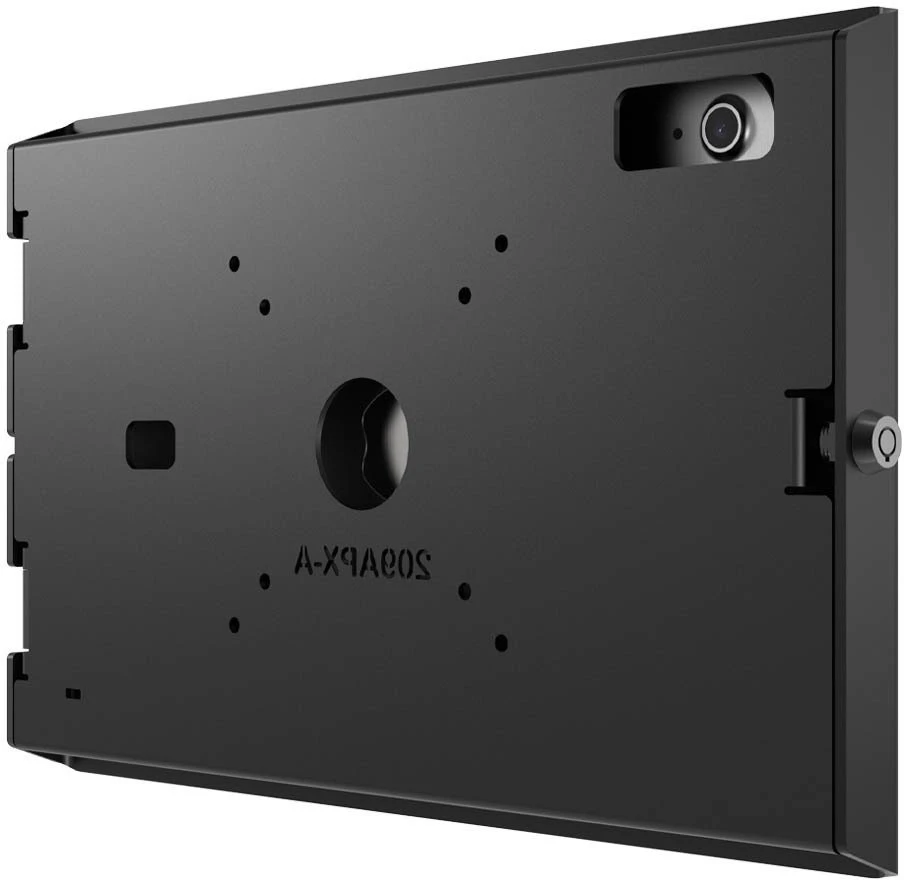Dėklas na tablet Compulocks IPAD 10-11 GEN APEX ENCLOSURE
