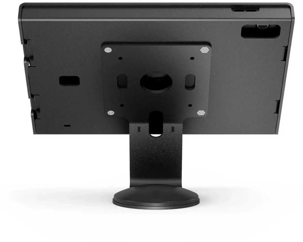 Planšetė Compulocks IPAD 10.9IN 10TH GEN SWELL ENCL