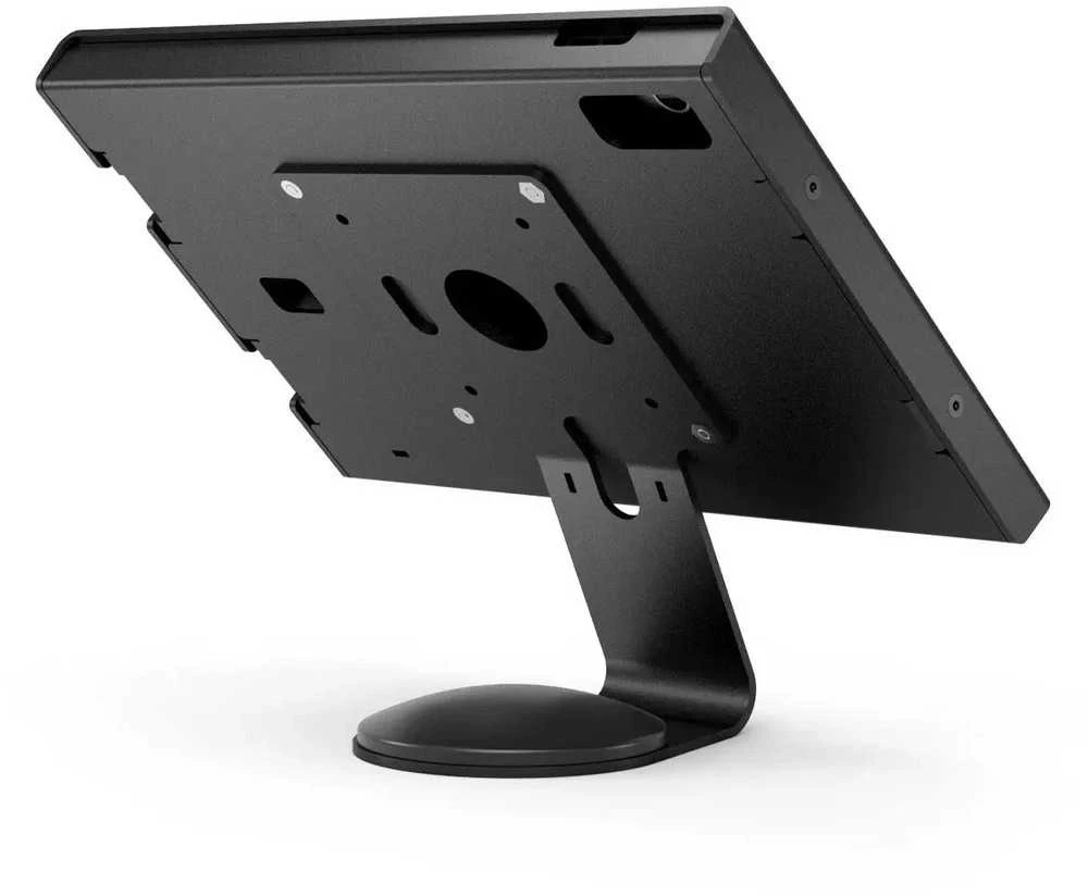 Planšetė Compulocks IPAD 10.9IN 10TH GEN SWELL ENCL