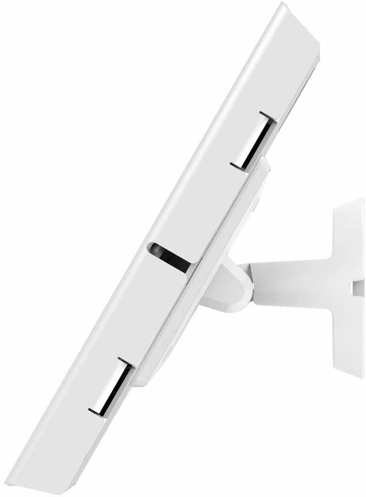 Laikiklis Compulocks IPAD AIR M2 AND M3 13IN APEX