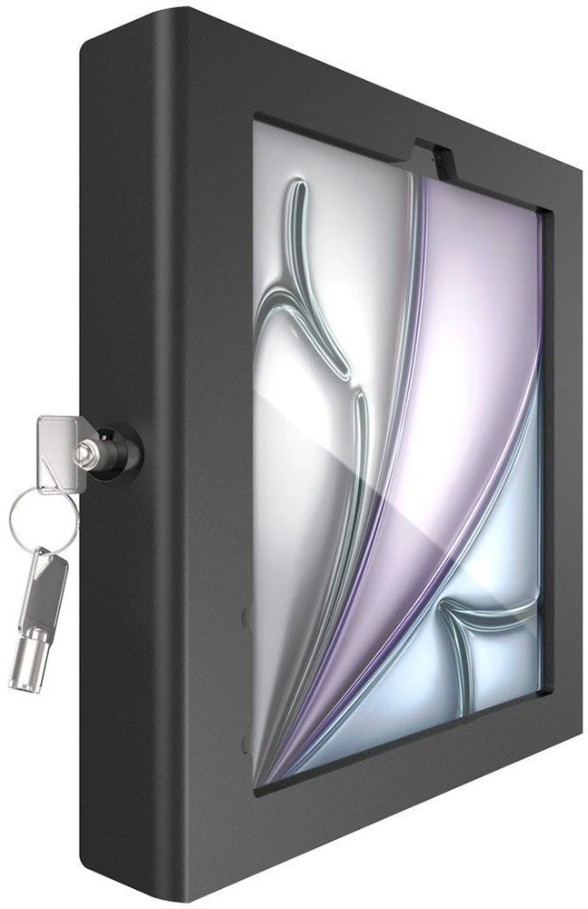 Laikiklis Compulocks IPAD AIR M2 AND M3 11IN APEX