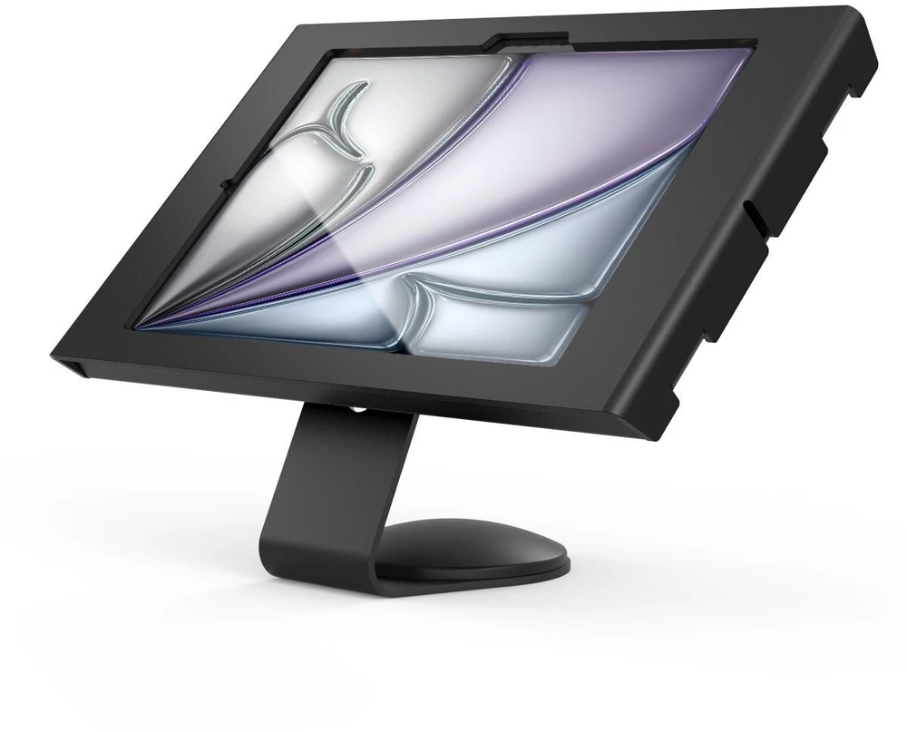 Laikiklis Compulocks IPAD AIR M2 AND M3 11IN APEX