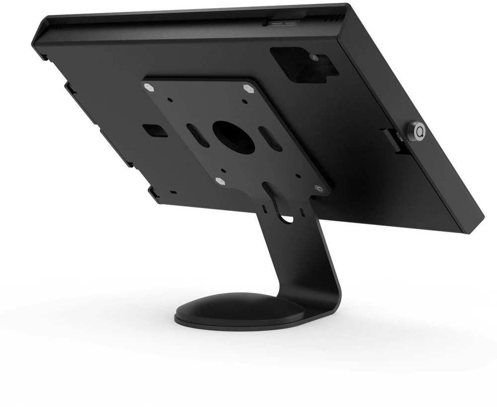 Laikiklis Compulocks IPAD AIR M2 AND M3 11IN APEX