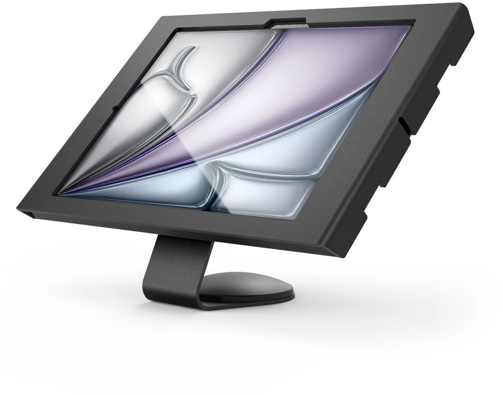Dėklas na tablet Compulocks iPad Air M2 & M3 13'', Apex