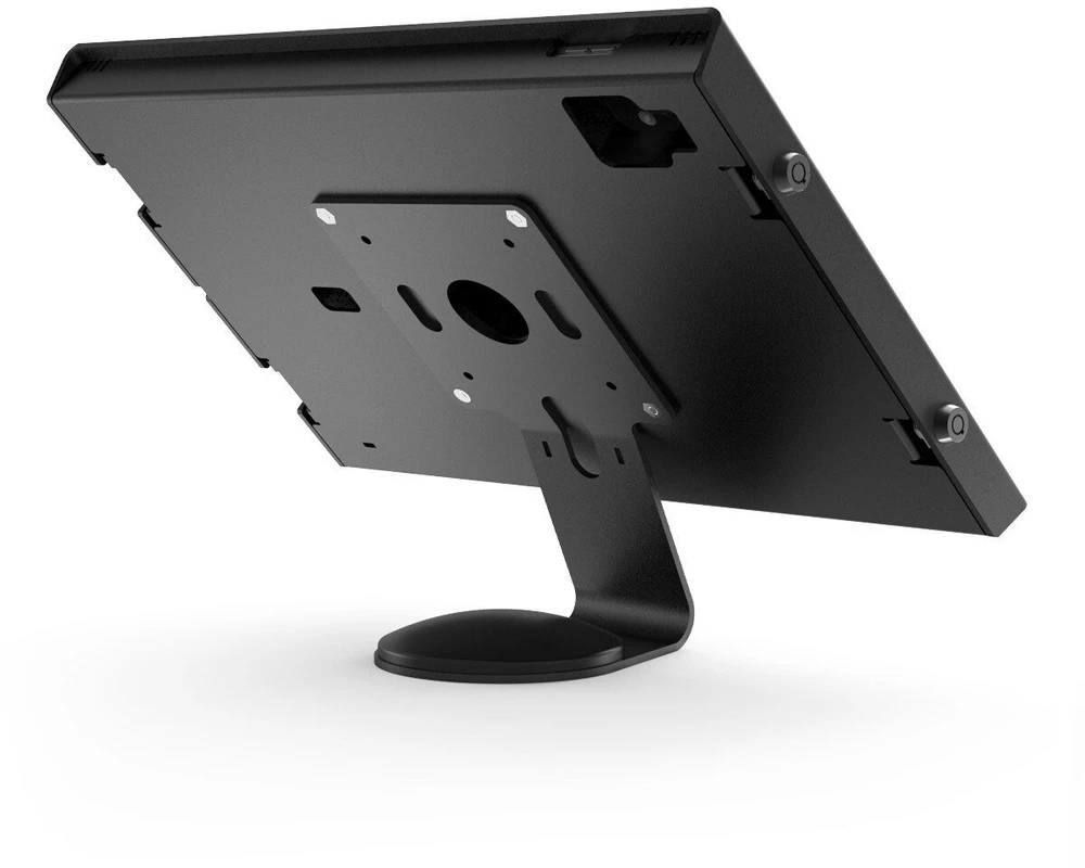 Dėklas na tablet Compulocks iPad Air M2 & M3 13'', Apex