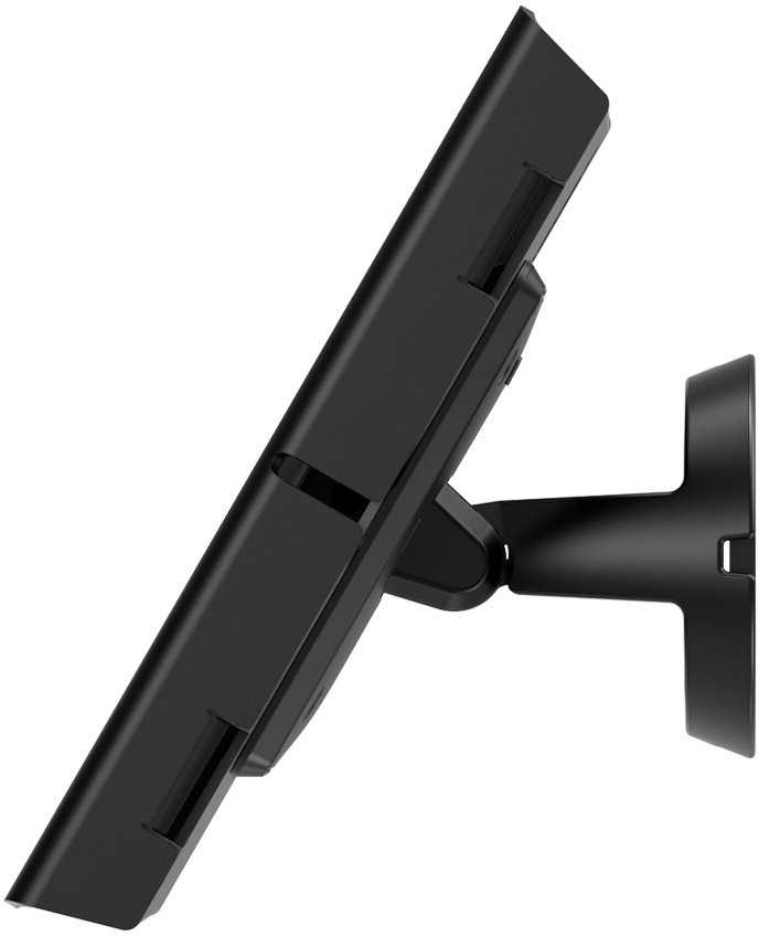 Laikiklis Compulocks IPAD PRO M4 11IN (2024) APEX