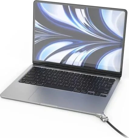 „Compulocks“ apsaugos linija (MBALDG04KL)
