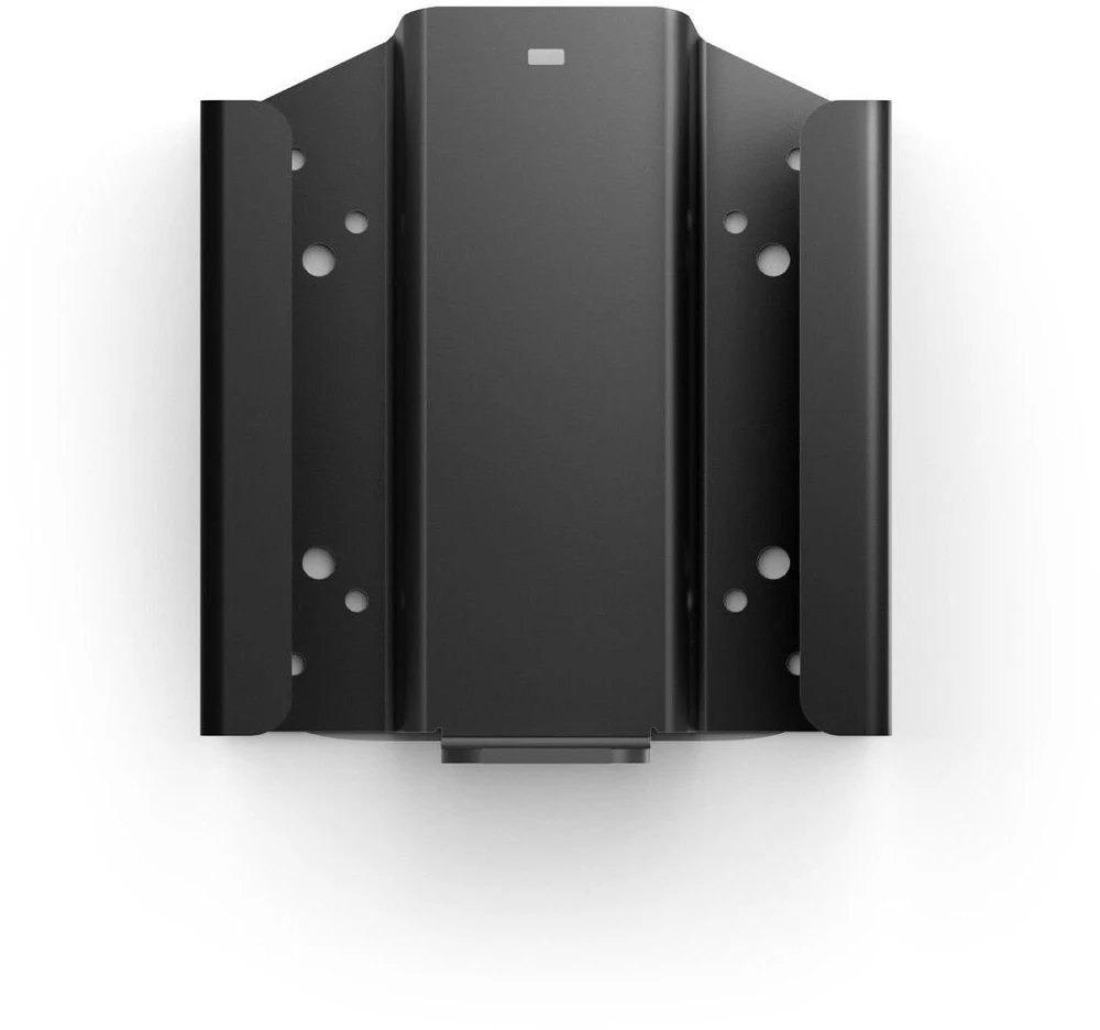 „Compulocks MAC MINI M4 2024“ saugus laikiklis
