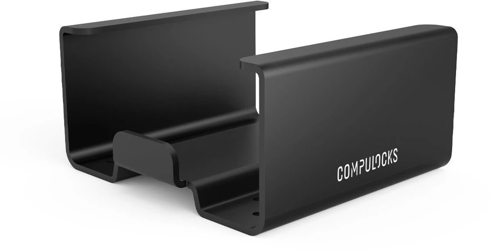 „Compulocks MAC MINI M4 2024“ saugus laikiklis