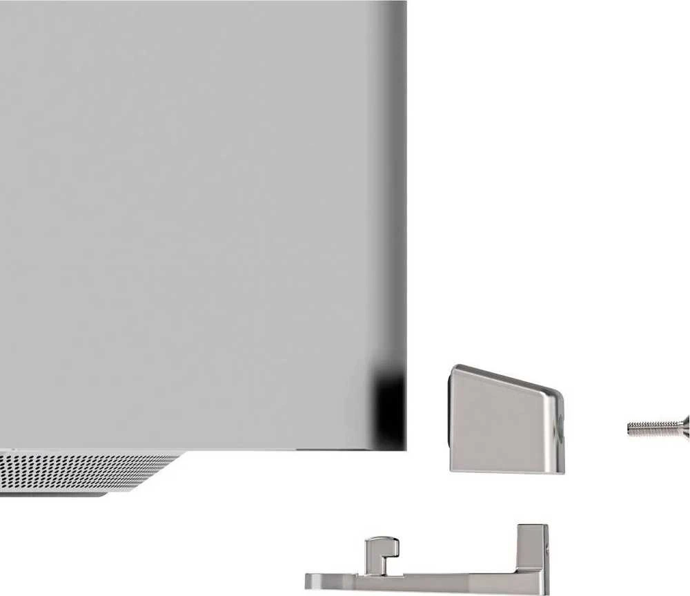 „Compulocks“ apsaugos linija (MSLDG01KL)
