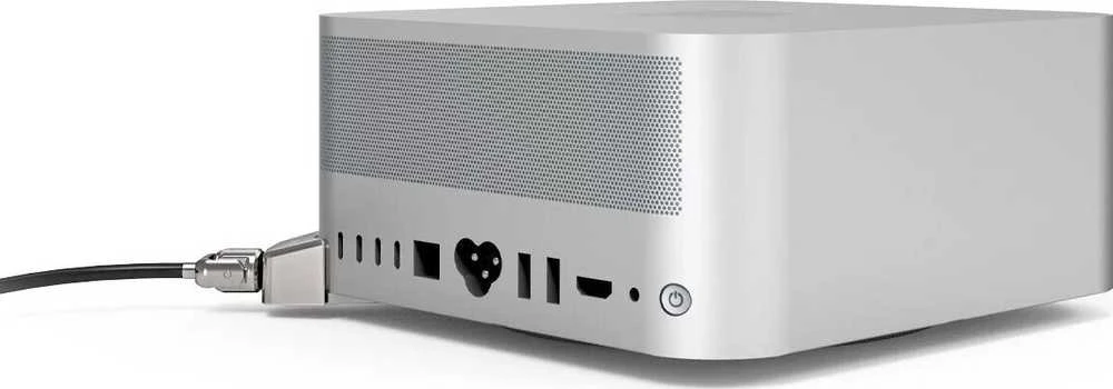 „Compulocks“ apsaugos linija (MSLDG01KL)