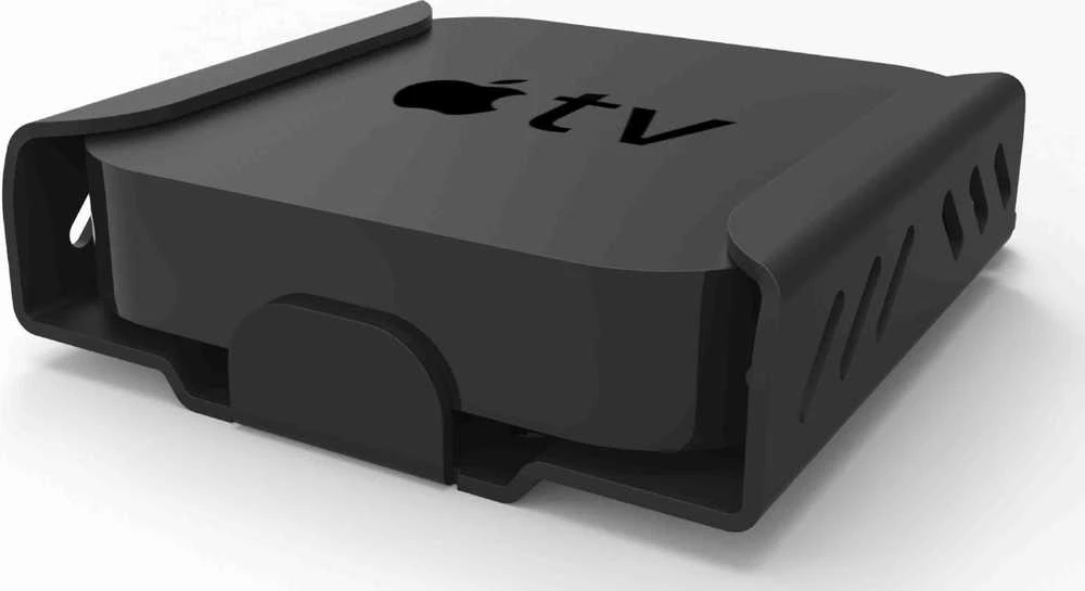 „Compulocks“ APPLE TV tvirtinimo laikiklis (ATVEN35)