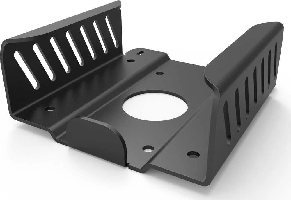 „Compulocks“ APPLE TV tvirtinimo laikiklis (ATVEN35)